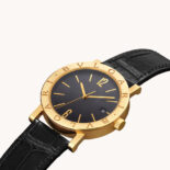 RELOJ BULGARI BULGARI 38MM