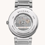 RELOJ BULGARI BULGARI 41MM