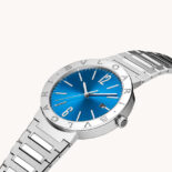 RELOJ BULGARI BULGARI 41MM