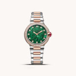 RELOJ BULGARI LUCEA 33M