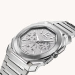 BULGARI OCTO FINISSIMO 43MM WATCH