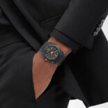 RELOJ BULGARI OCTO FINISSIMO CARBONO 40MM