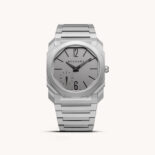 BULGARI OCTO FINISSIMO TITANIUM 41MM WATCH