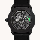 RELOJ BULGARI OCTO ROMA 44MM