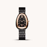 RELOJ BULGARI SERPENTI SEDUTTORI 33MM