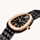 RELOJ BULGARI SERPENTI SEDUTTORI 33MM