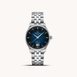 RELOJ CERTINA DS1 41MM