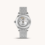 RELOJ CERTINA DS1 41MM