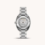 RELOJ CERTINA DS2 42MM