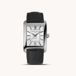 RELOJ FRÉDERIQUE CONSTANT CLASSICS CARREE 42MM