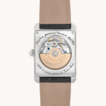 RELOJ FRÉDERIQUE CONSTANT CLASSICS CARREE 42MM