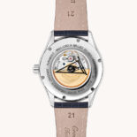 RELOJ FRÉDERIQUE CONSTANT CLASSICS RUNABOUT AUTOMATIC 42MM