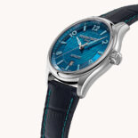 RELOJ FRÉDERIQUE CONSTANT CLASSICS RUNABOUT AUTOMATIC 42MM