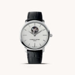 RELOJ FRÉDERIQUE CONSTANT CLASSICS SLIMLINE HEART BEAT 40MM