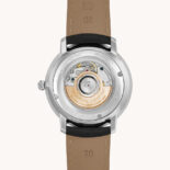 RELOJ FRÉDERIQUE CONSTANT CLASSICS SLIMLINE HEART BEAT 40MM