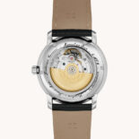 RELOJ FRÉDERIQUE CONSTANT HEART BEAT MOONPHASE DATE 42MM