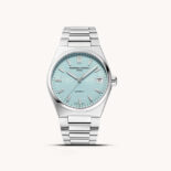 RELOJ FRÉDERIQUE CONSTANT HIGHLIFE LADIES 34MM