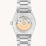 RELOJ FRÉDERIQUE CONSTANT HIGHLIFE LADIES 34MM