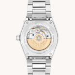 RELOJ FRÉDERIQUE CONSTANT HIGHLIFE LADIES 34MM