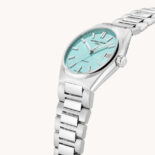 RELOJ FRÉDERIQUE CONSTANT HIGHLIFE LADIES 34MM