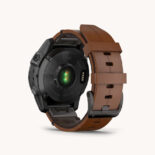 RELOJ GARMIN EPIX GEN 2 SAPPHIRE 47MM