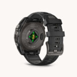 RELOJ GARMIN FENIX 8 AMOLED 47MM