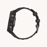 RELOJ GARMIN FENIX 8 AMOLED 47MM