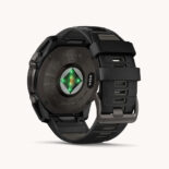 RELOJ GARMIN FENIX 8 SOLAR SAPPHIRE 51MM