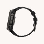 RELOJ GARMIN FENIX 8 SOLAR SAPPHIRE 51MM