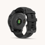 RELOJ GARMIN FENIX E AMOLED 47MM