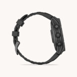 RELOJ GARMIN FENIX E AMOLED 47MM