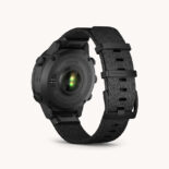 RELOJ GARMIN MARQ COMMANDER GEN 2 CARBON