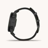 RELOJ GARMIN MARQ COMMANDER GEN 2 CARBON