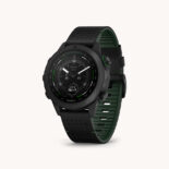 RELO GARMIN MARQ GOLFER GEN 2 CARBONO