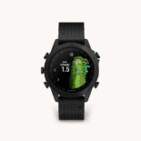 RELO GARMIN MARQ GOLFER GEN 2 CARBONO