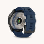 RELOJ GARMIN QUATIX 7 AMOLED SAPPHIRE 47MM