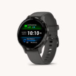 RELOJ GARMIN VENU 3 S