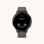 RELOJ GARMIN VENU 3 S