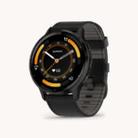 RELOJ GARMIN VENU 3