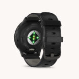 RELOJ GARMIN VENU 3