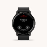 RELOJ GARMIN VENU 3