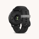 RELOJ GARMIN VIVOACTIVE 5 GPS