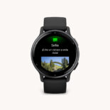 RELOJ GARMIN VIVOACTIVE 5 GPS