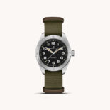 RELOJ HAMILTON KHAKI EXPEDITION 41MM