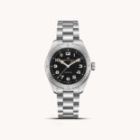 RELOJ HAMILTON KHAKI EXPEDITION AUTO 41MM