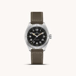 RELOJ HAMILTON KHAKI EXPEDITION AUTO 41MM