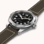 RELOJ HAMILTON KHAKI EXPEDITION AUTO 41MM