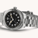 RELOJ HAMILTON KHAKI EXPEDITION AUTO 41MM