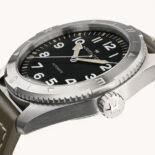 RELOJ HAMILTON KHAKI EXPEDITION AUTO 41MM