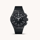 RELOJ HUBLOT CLASSIC FUSION CHRONO ORLINSKI BLACK MAGIC 41MM